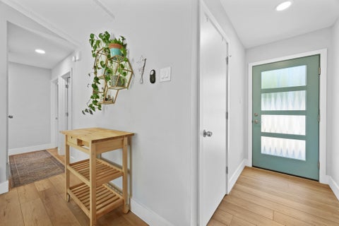 Tiny photo for 9503 Quail CT, Austin, TX 78758 (MLS # 1173643)
