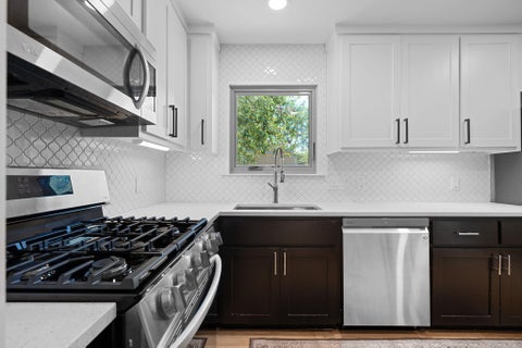 Tiny photo for 9503 Quail CT, Austin, TX 78758 (MLS # 1173643)
