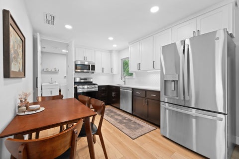 Tiny photo for 9503 Quail CT, Austin, TX 78758 (MLS # 1173643)