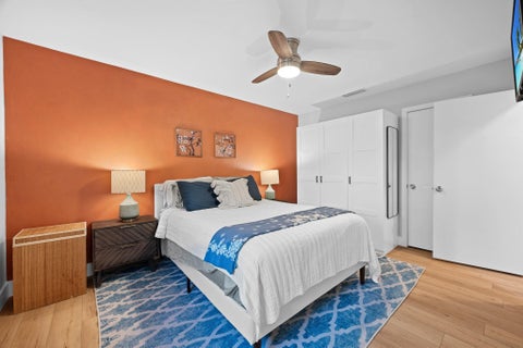 Tiny photo for 9503 Quail CT, Austin, TX 78758 (MLS # 1173643)