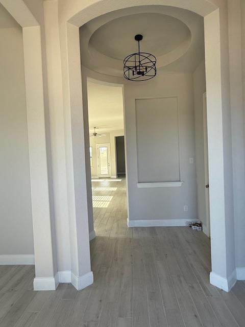 1432 Ridge Runner DR