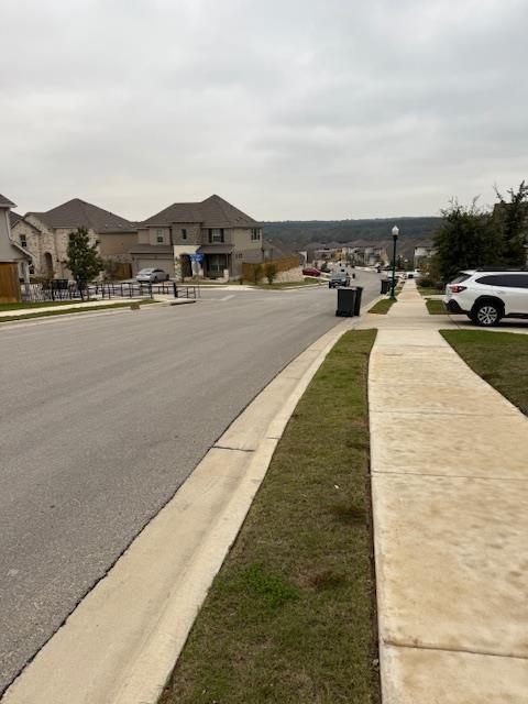 1432 Ridge Runner DR