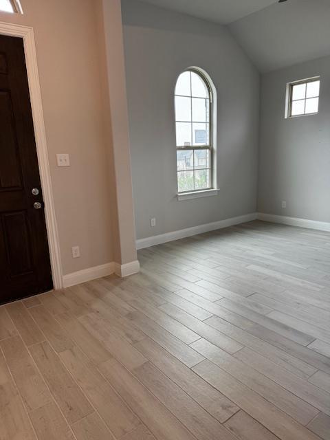 1432 Ridge Runner DR