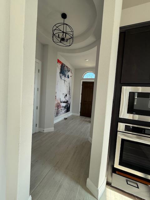 1432 Ridge Runner DR