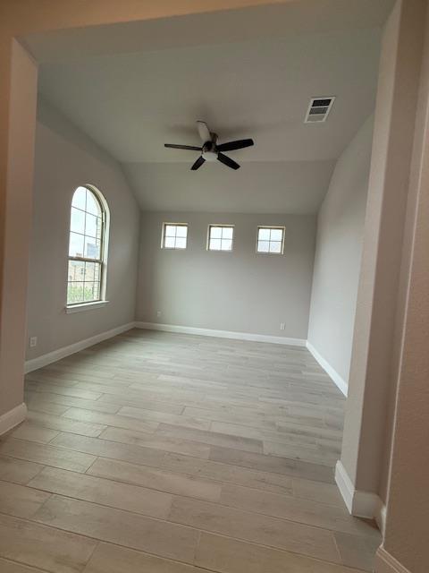 1432 Ridge Runner DR