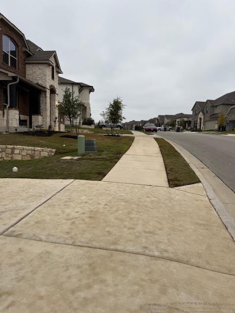 1432 Ridge Runner DR