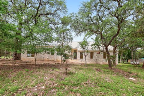 Photo of 1700 Patterson RD, Austin, TX 78733 (MLS # 4127168)