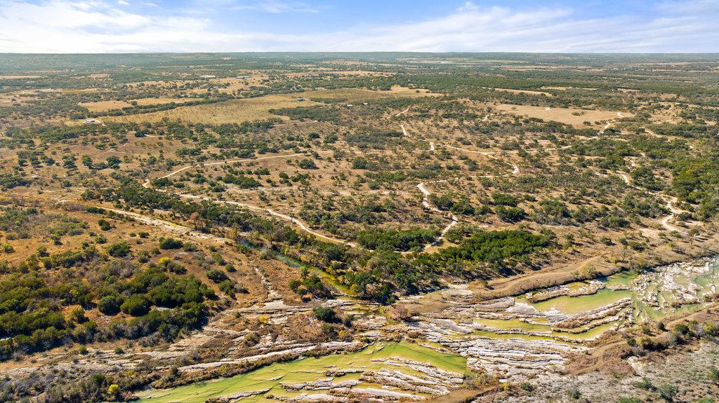 1594 Ranch Road 1320