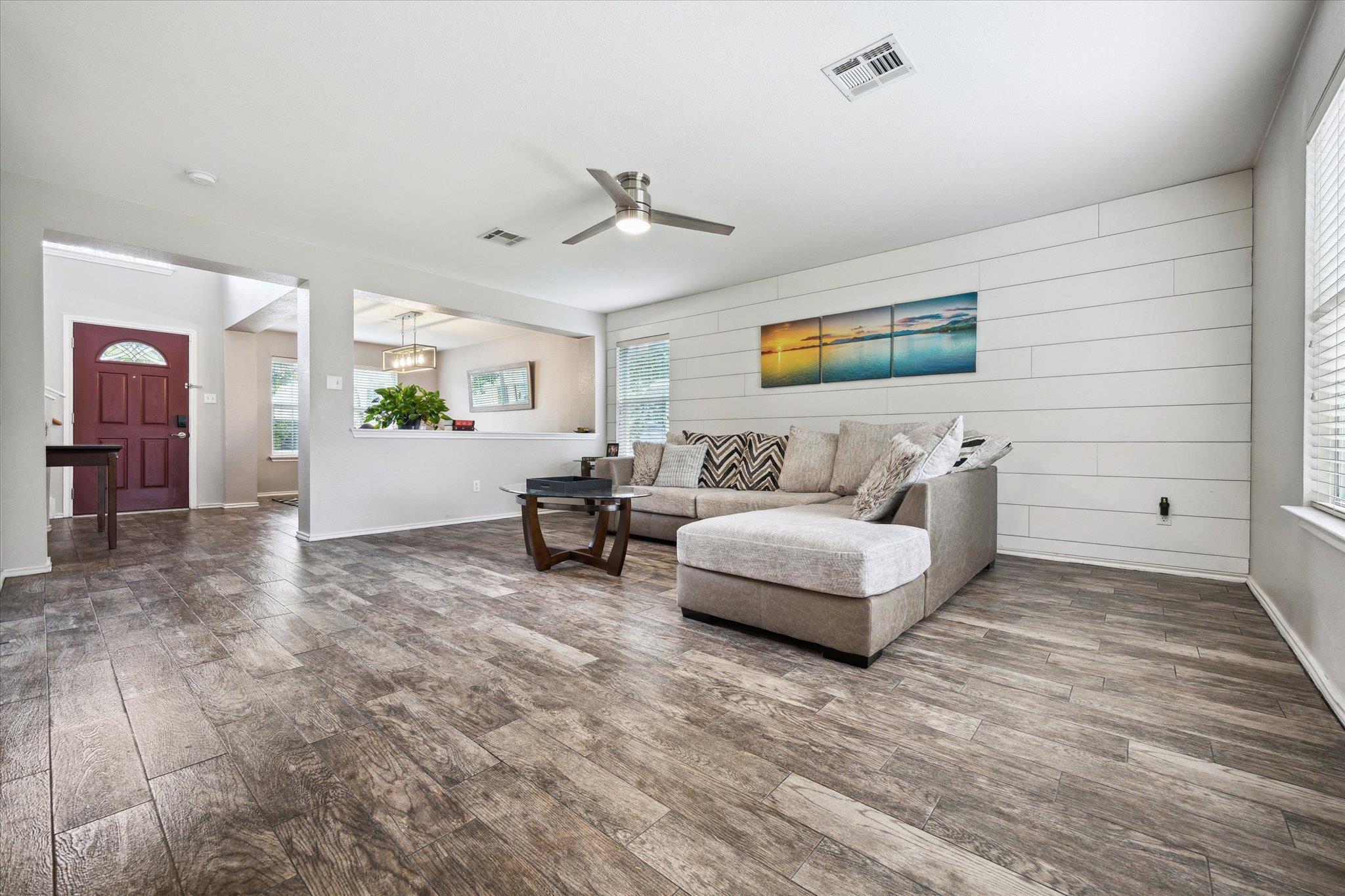 705 Camino Alto DR