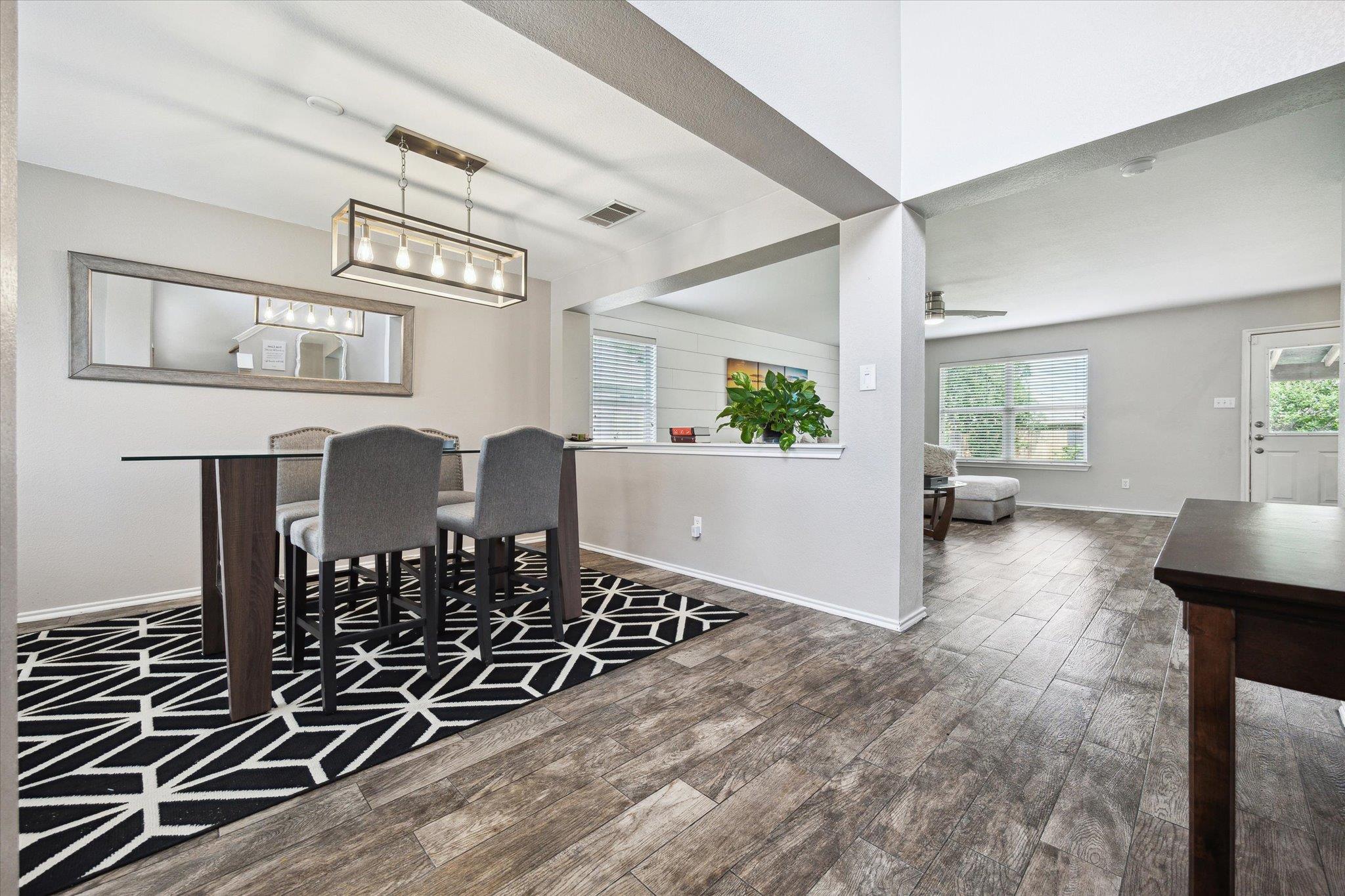 705 Camino Alto DR