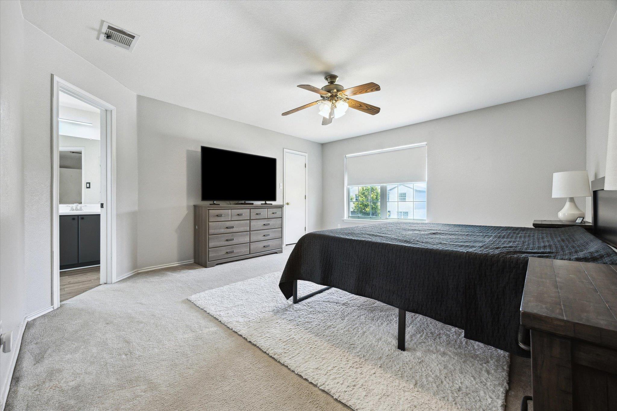 705 Camino Alto DR