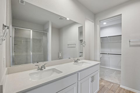 Tiny photo for 5413 Murano CV, Austin, TX 78747 (MLS # 2109018)