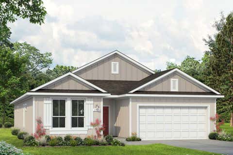 Photo of 5413 Murano CV, Austin, TX 78747 (MLS # 2109018)