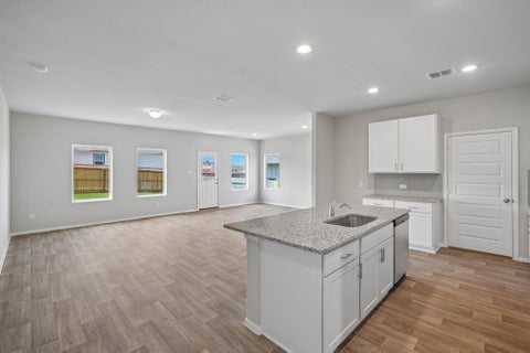 Tiny photo for 5413 Murano CV, Austin, TX 78747 (MLS # 2109018)