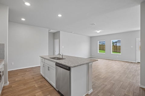 Tiny photo for 5413 Murano CV, Austin, TX 78747 (MLS # 2109018)