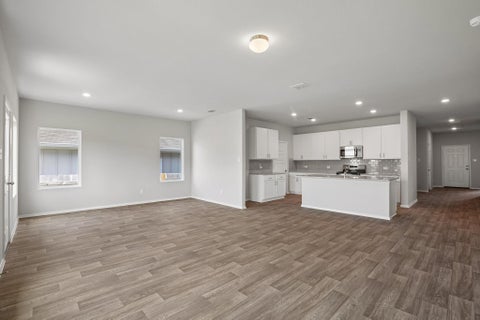 Tiny photo for 5413 Murano CV, Austin, TX 78747 (MLS # 2109018)