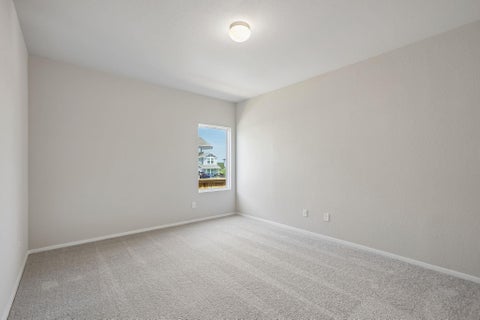 Tiny photo for 5413 Murano CV, Austin, TX 78747 (MLS # 2109018)
