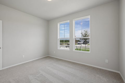 Tiny photo for 5413 Murano CV, Austin, TX 78747 (MLS # 2109018)