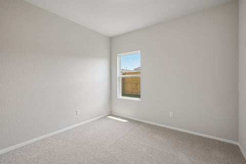 Tiny photo for 5413 Murano CV, Austin, TX 78747 (MLS # 2109018)