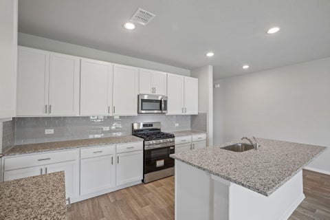 Tiny photo for 5413 Murano CV, Austin, TX 78747 (MLS # 2109018)