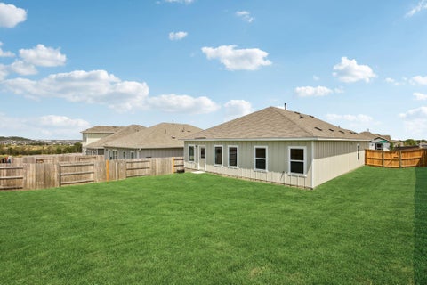 Tiny photo for 5413 Murano CV, Austin, TX 78747 (MLS # 2109018)