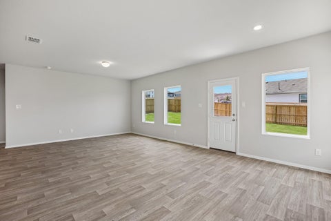 Tiny photo for 5413 Murano CV, Austin, TX 78747 (MLS # 2109018)