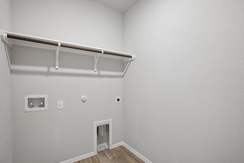 Tiny photo for 5413 Murano CV, Austin, TX 78747 (MLS # 2109018)