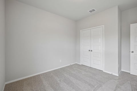 Tiny photo for 5413 Murano CV, Austin, TX 78747 (MLS # 2109018)