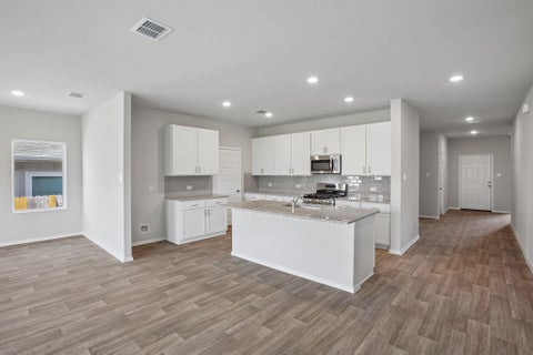 Tiny photo for 5413 Murano CV, Austin, TX 78747 (MLS # 2109018)