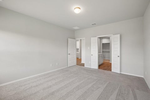 Tiny photo for 5413 Murano CV, Austin, TX 78747 (MLS # 2109018)