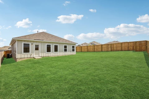 Tiny photo for 5413 Murano CV, Austin, TX 78747 (MLS # 2109018)