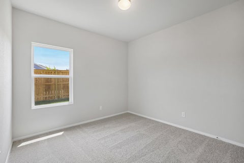 Tiny photo for 5413 Murano CV, Austin, TX 78747 (MLS # 2109018)