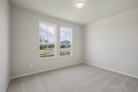 Tiny photo for 5413 Murano CV, Austin, TX 78747 (MLS # 2109018)