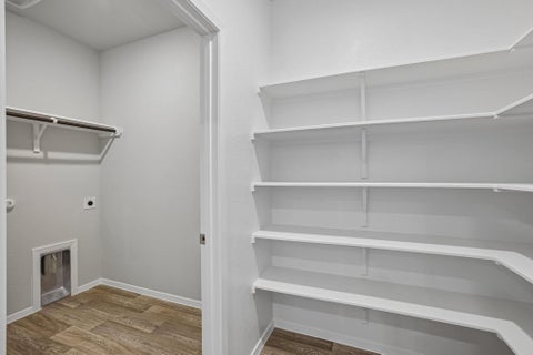 Tiny photo for 5413 Murano CV, Austin, TX 78747 (MLS # 2109018)
