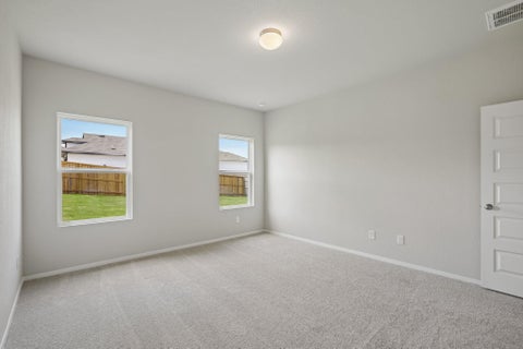 Tiny photo for 5413 Murano CV, Austin, TX 78747 (MLS # 2109018)