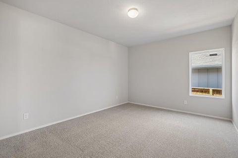 Tiny photo for 5413 Murano CV, Austin, TX 78747 (MLS # 2109018)