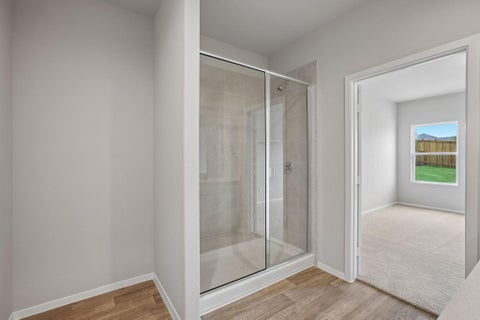 Tiny photo for 5413 Murano CV, Austin, TX 78747 (MLS # 2109018)