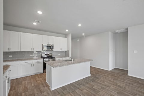 Tiny photo for 5413 Murano CV, Austin, TX 78747 (MLS # 2109018)