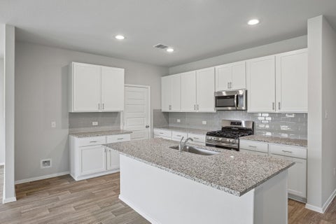 Tiny photo for 5413 Murano CV, Austin, TX 78747 (MLS # 2109018)