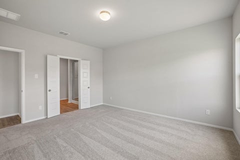 Tiny photo for 5413 Murano CV, Austin, TX 78747 (MLS # 2109018)