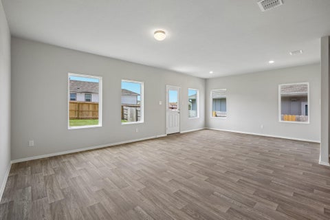 Tiny photo for 5413 Murano CV, Austin, TX 78747 (MLS # 2109018)