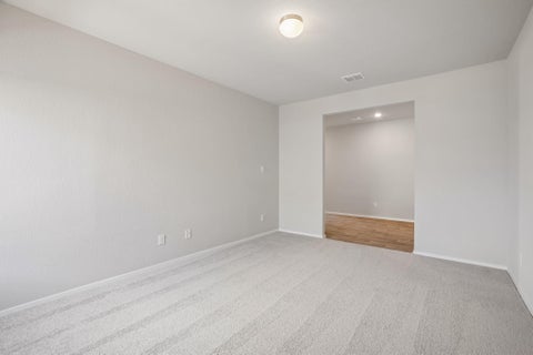 Tiny photo for 5413 Murano CV, Austin, TX 78747 (MLS # 2109018)