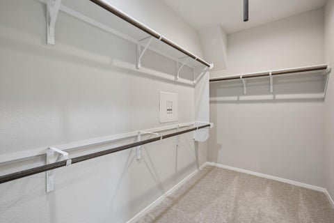 Tiny photo for 5413 Murano CV, Austin, TX 78747 (MLS # 2109018)