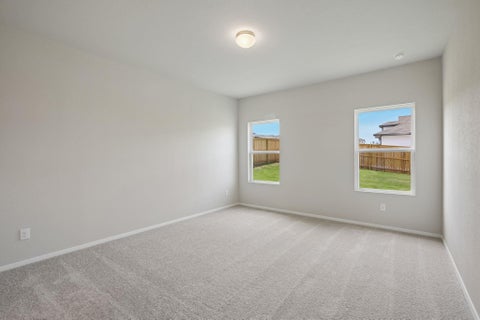 Tiny photo for 5413 Murano CV, Austin, TX 78747 (MLS # 2109018)