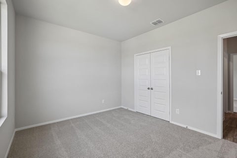 Tiny photo for 5413 Murano CV, Austin, TX 78747 (MLS # 2109018)