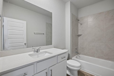Tiny photo for 5413 Murano CV, Austin, TX 78747 (MLS # 2109018)