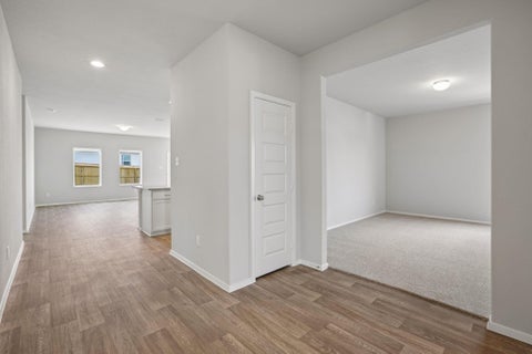 Tiny photo for 5413 Murano CV, Austin, TX 78747 (MLS # 2109018)