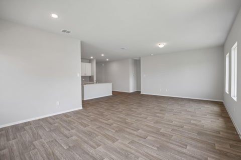 Tiny photo for 5413 Murano CV, Austin, TX 78747 (MLS # 2109018)