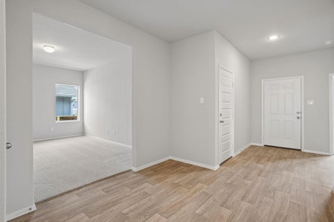 Tiny photo for 5413 Murano CV, Austin, TX 78747 (MLS # 2109018)