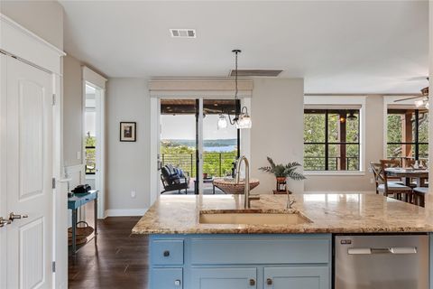 Tiny photo for 6913 Starboard CV, Jonestown, TX 78645 (MLS # 1555139)